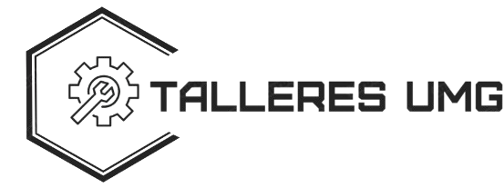 Logo Talleres